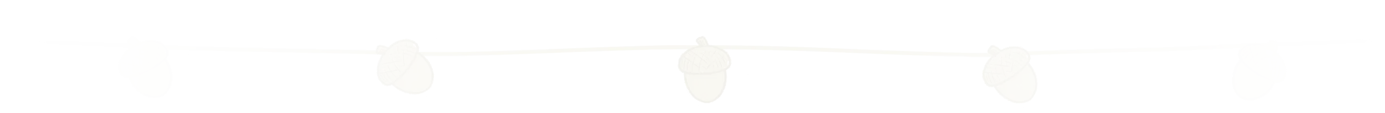 Gearland décorative (mobile)