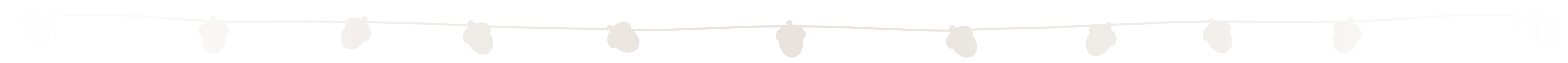 Gearland décorative (desktop)