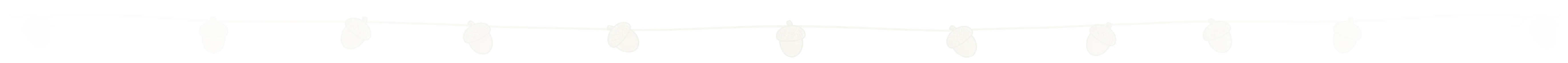 Gearland décorative (desktop)