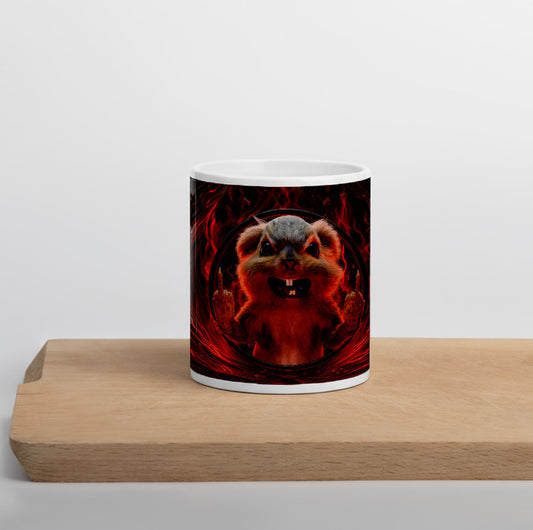 TAZA | EGOFILM | KAK F*CK