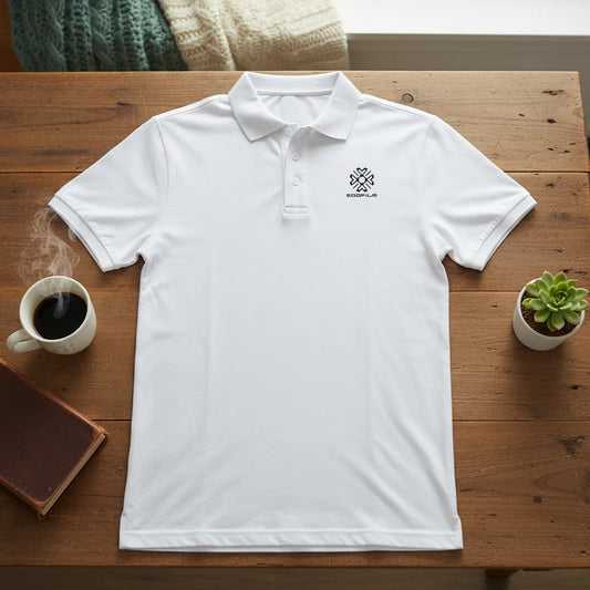 POLO UNISEXE | EGOFILM